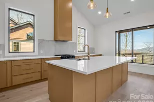 90 Summit Hill Rd, Hendersonville, NC 28791 - Photo 13