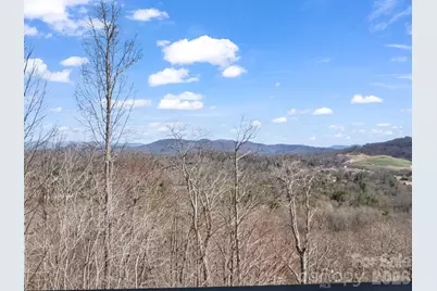 90 Summit Hill Road, Hendersonville, NC 28791 - Photo 41