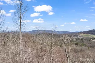 90 Summit Hill Rd, Hendersonville, NC 28791 - Photo 41