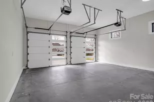 90 Summit Hill Rd, Hendersonville, NC 28791 - Photo 39