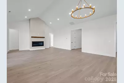 90 Summit Hill Road, Hendersonville, NC 28791 - Photo 13