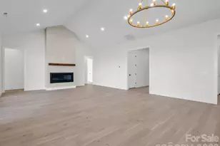 90 Summit Hill Rd, Hendersonville, NC 28791 - Photo 13