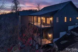 90 Summit Hill Rd, Hendersonville, NC 28791 - Photo 7