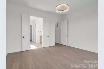 90 Summit Hill Road, Hendersonville, NC 28791 - Photo 23