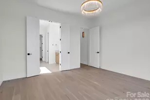 90 Summit Hill Rd, Hendersonville, NC 28791 - Photo 23