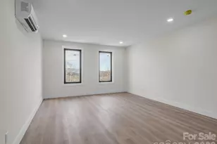 90 Summit Hill Rd, Hendersonville, NC 28791 - Photo 35