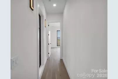 90 Summit Hill Road, Hendersonville, NC 28791 - Photo 21