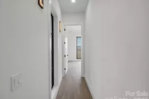 90 Summit Hill Rd, Hendersonville, NC 28791 - Photo 21