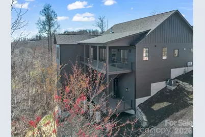 90 Summit Hill Road, Hendersonville, NC 28791 - Photo 5