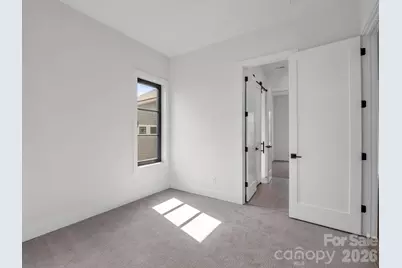 90 Summit Hill Road, Hendersonville, NC 28791 - Photo 31