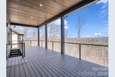 90 Summit Hill Road, Hendersonville, NC 28791 - Photo 37