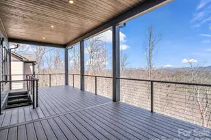 90 Summit Hill Rd, Hendersonville, NC 28791 - Photo 37