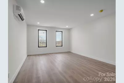 90 Summit Hill Road, Hendersonville, NC 28791 - Photo 37