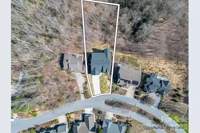 90 Summit Hill Road, Hendersonville, NC 28791 - Photo 45