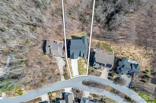 90 Summit Hill Rd, Hendersonville, NC 28791 - Photo 45