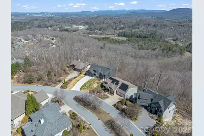 90 Summit Hill Road, Hendersonville, NC 28791 - Photo 45