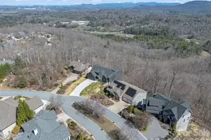 90 Summit Hill Rd, Hendersonville, NC 28791 - Photo 45