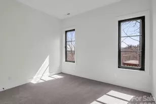 90 Summit Hill Rd, Hendersonville, NC 28791 - Photo 29