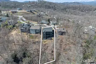 90 Summit Hill Rd, Hendersonville, NC 28791 - Photo 47