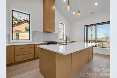 90 Summit Hill Road, Hendersonville, NC 28791 - Photo 19