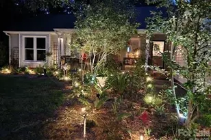 17 Marlwood Ct, Asheville, NC 28804 - Photo 3