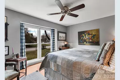 17 Marlwood Court #127, Asheville, NC 28804 - Photo 29