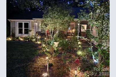 17 Marlwood Court #127, Asheville, NC 28804 - Photo 5