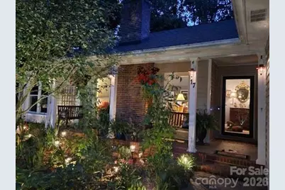 17 Marlwood Court #127, Asheville, NC 28804 - Photo 9