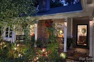 17 Marlwood Ct, Asheville, NC 28804 - Photo 9