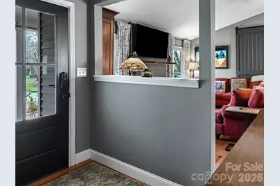 17 Marlwood Court #127, Asheville, NC 28804 - Photo 11