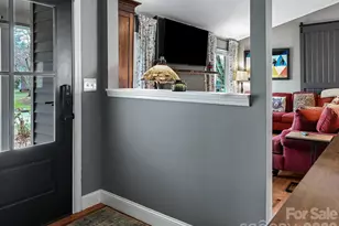 17 Marlwood Ct, Asheville, NC 28804 - Photo 11