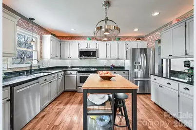 17 Marlwood Court #127, Asheville, NC 28804 - Photo 21
