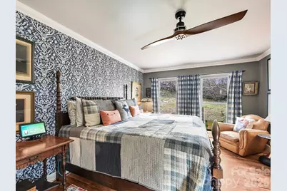 17 Marlwood Court #127, Asheville, NC 28804 - Photo 23