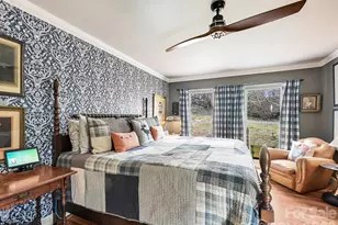 17 Marlwood Ct, Asheville, NC 28804 - Photo 23