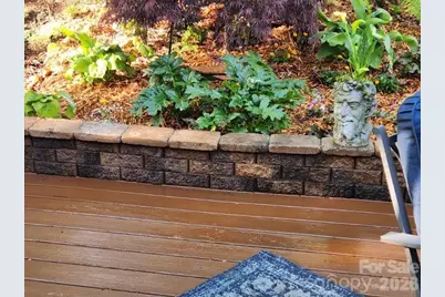 17 Marlwood Court #127, Asheville, NC 28804 - Photo 39