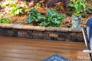 17 Marlwood Ct, Asheville, NC 28804 - Photo 39