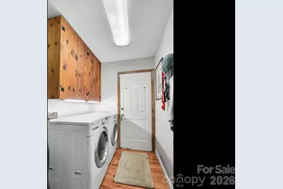 17 Marlwood Court #127, Asheville, NC 28804 - Photo 33