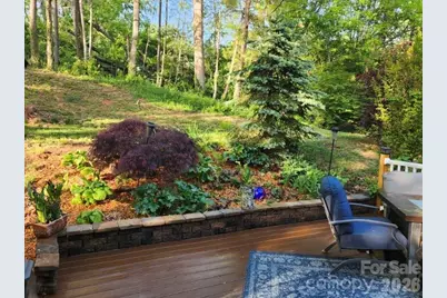 17 Marlwood Court #127, Asheville, NC 28804 - Photo 41