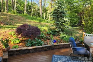 17 Marlwood Ct, Asheville, NC 28804 - Photo 41