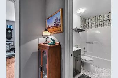 17 Marlwood Court #127, Asheville, NC 28804 - Photo 31