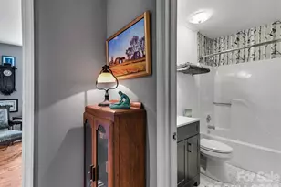 17 Marlwood Ct, Asheville, NC 28804 - Photo 31