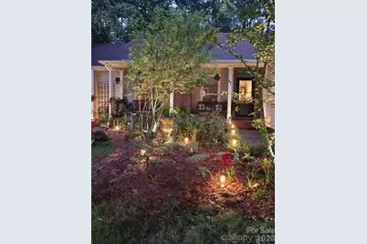 17 Marlwood Court #127, Asheville, NC 28804 - Photo 9