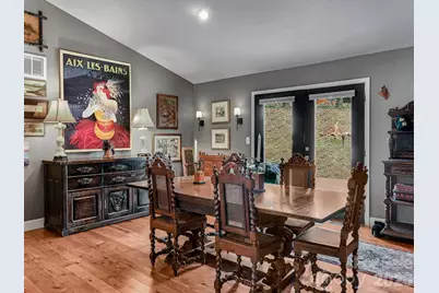 17 Marlwood Court #127, Asheville, NC 28804 - Photo 17