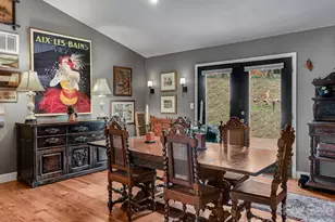 17 Marlwood Ct, Asheville, NC 28804 - Photo 17