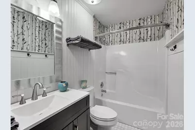 17 Marlwood Court #127, Asheville, NC 28804 - Photo 31