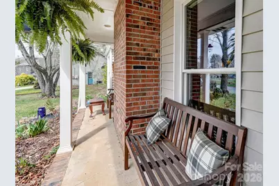 17 Marlwood Court #127, Asheville, NC 28804 - Photo 11