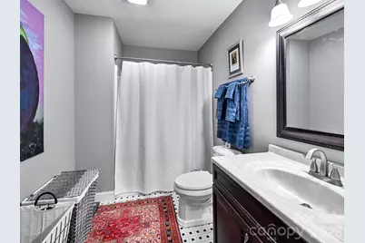 17 Marlwood Court #127, Asheville, NC 28804 - Photo 25