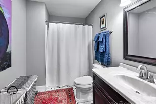 17 Marlwood Ct, Asheville, NC 28804 - Photo 25