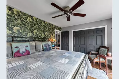 17 Marlwood Court #127, Asheville, NC 28804 - Photo 29