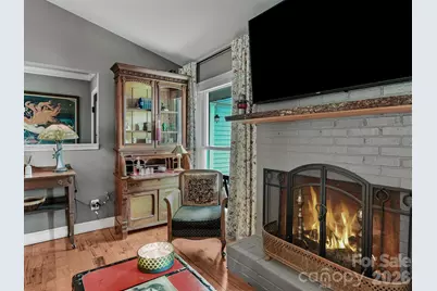 17 Marlwood Court #127, Asheville, NC 28804 - Photo 15